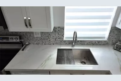 4555 SW 68th Ct Cir #111, Miami, FL 33155 - Photo 11