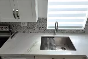 4555 SW 68th Ct Cir, Miami, FL 33155 - Photo 11