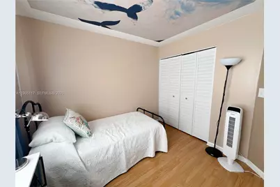 4555 SW 68th Ct Cir #111, Miami, FL 33155 - Photo 19