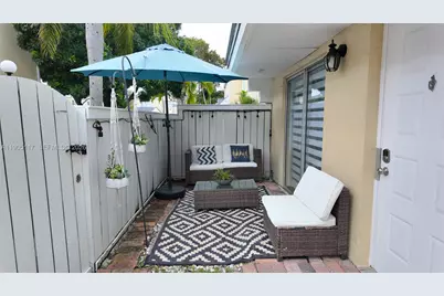 4555 SW 68th Ct Cir #111, Miami, FL 33155 - Photo 29
