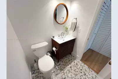 4555 SW 68th Ct Cir #111, Miami, FL 33155 - Photo 23