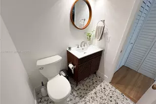 4555 SW 68th Ct Cir, Miami, FL 33155 - Photo 23