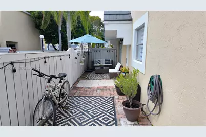 4555 SW 68th Ct Cir #111, Miami, FL 33155 - Photo 27