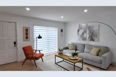 4555 SW 68th Ct Cir #111, Miami, FL 33155 - Photo 3