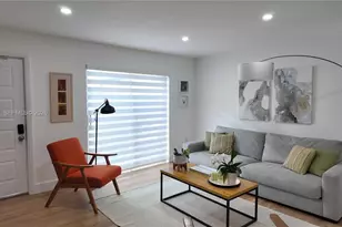 4555 SW 68th Ct Cir, Miami, FL 33155 - Photo 3