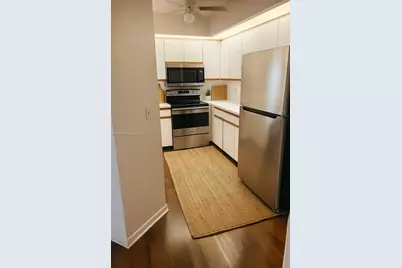 500 SW 130th Ter #203A, Pembroke Pines, FL 33027 - Photo 1