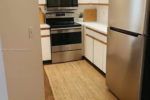 500 SW 130th Terrace, Pembroke Pines, FL 33027 - Photo 1