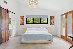 9200 NE 12th Ave, Miami Shores, FL 33138 - Photo 31