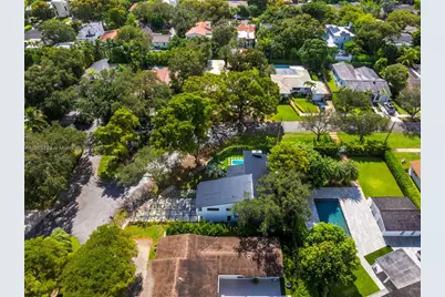 9200 NE 12th Ave, Miami Shores, FL 33138 - Photo 67