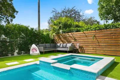 9200 NE 12th Ave, Miami Shores, FL 33138 - Photo 51