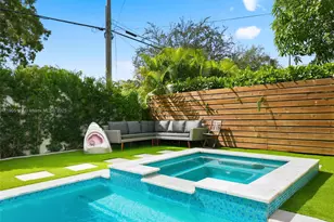 9200 NE 12th Ave, Miami Shores, FL 33138 - Photo 61