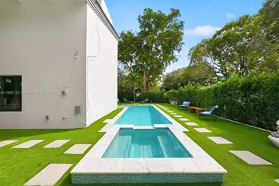 9200 NE 12th Ave, Miami Shores, FL 33138 - Photo 47