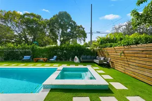 9200 NE 12th Ave, Miami Shores, FL 33138 - Photo 63