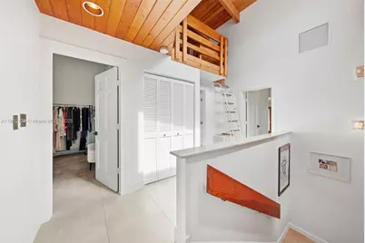 9200 NE 12th Ave, Miami Shores, FL 33138 - Photo 29