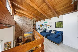 9200 NE 12th Ave, Miami Shores, FL 33138 - Photo 25