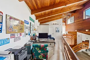 9200 NE 12th Ave, Miami Shores, FL 33138 - Photo 27