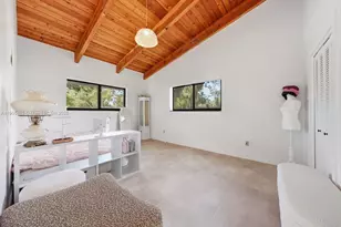 9200 NE 12th Ave, Miami Shores, FL 33138 - Photo 43