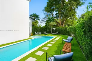 9200 NE 12th Ave, Miami Shores, FL 33138 - Photo 55