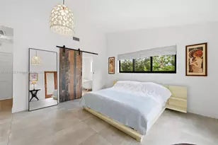 9200 NE 12th Ave, Miami Shores, FL 33138 - Photo 35