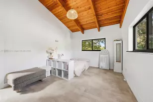 9200 NE 12th Ave, Miami Shores, FL 33138 - Photo 45