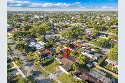 7230 SW 131st Ave, Miami, FL 33183 - Photo 25