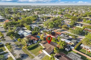 7230 SW 131st Ave, Miami, FL 33183 - Photo 25