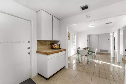 7230 SW 131st Ave, Miami, FL 33183 - Photo 13