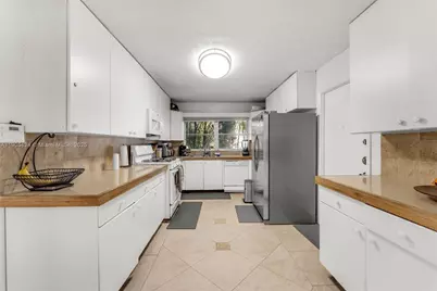 7230 SW 131st Ave, Miami, FL 33183 - Photo 11