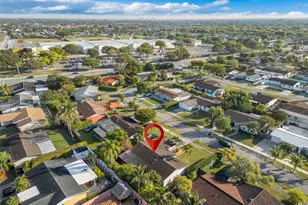 7230 SW 131st Ave, Miami, FL 33183 - Photo 23