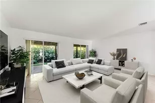 7230 SW 131st Ave, Miami, FL 33183 - Photo 5