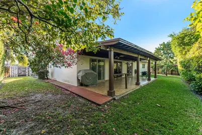 7230 SW 131st Ave, Miami, FL 33183 - Photo 19