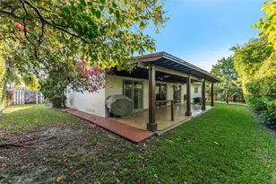 7230 SW 131st Ave, Miami, FL 33183 - Photo 19