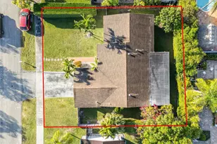 7230 SW 131st Ave, Miami, FL 33183 - Photo 27