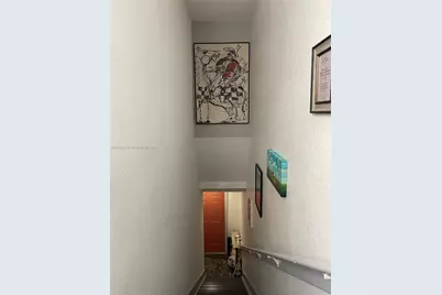 2541 Centergate Dr #205, Miramar, FL 33025 - Photo 19