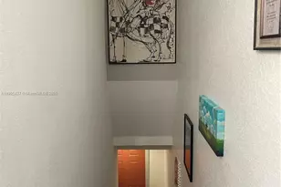 2541 Centergate Dr, Miramar, FL 33025 - Photo 19