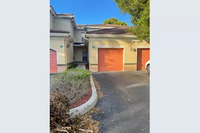 2541 Centergate Dr #205, Miramar, FL 33025 - Photo 23