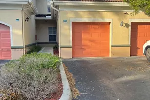 2541 Centergate Dr, Miramar, FL 33025 - Photo 23