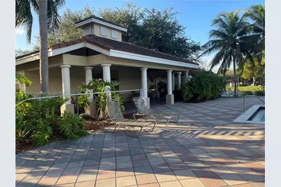 2541 Centergate Dr #205, Miramar, FL 33025 - Photo 25