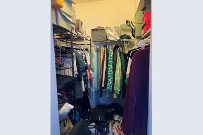 2541 Centergate Dr #205, Miramar, FL 33025 - Photo 9