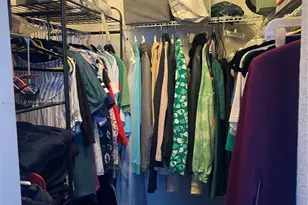 2541 Centergate Dr, Miramar, FL 33025 - Photo 9