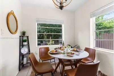 402 NW 102nd St, Miami, FL 33150 - Photo 3