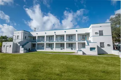 1208 71st St #7, Miami Beach, FL 33141 - Photo 1