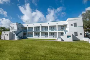 1208 71st St, Miami Beach, FL 33141 - Photo 1