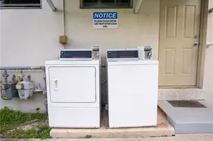 1208 71st St, Miami Beach, FL 33141 - Photo 13