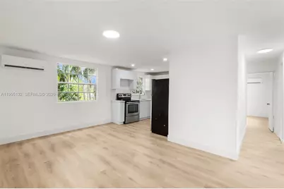 2385 SW 17th St, Miami, FL 33145 - Photo 7