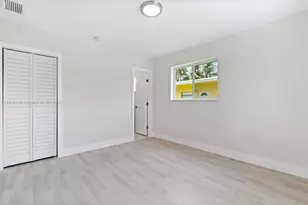 4220 SW 21st St, West Park, FL 33023 - Photo 19