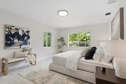 4220 SW 21st St, West Park, FL 33023 - Photo 15