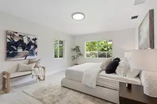 4220 SW 21st St, West Park, FL 33023 - Photo 15