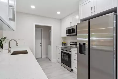 4220 SW 21st St, West Park, FL 33023 - Photo 7