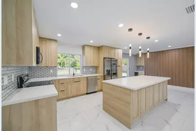 11811 NW 5th Ct #11811, Plantation, FL 33325 - Photo 7